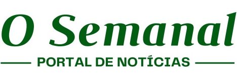 O Semanal