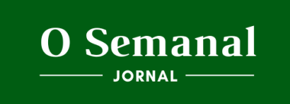 O Semanal