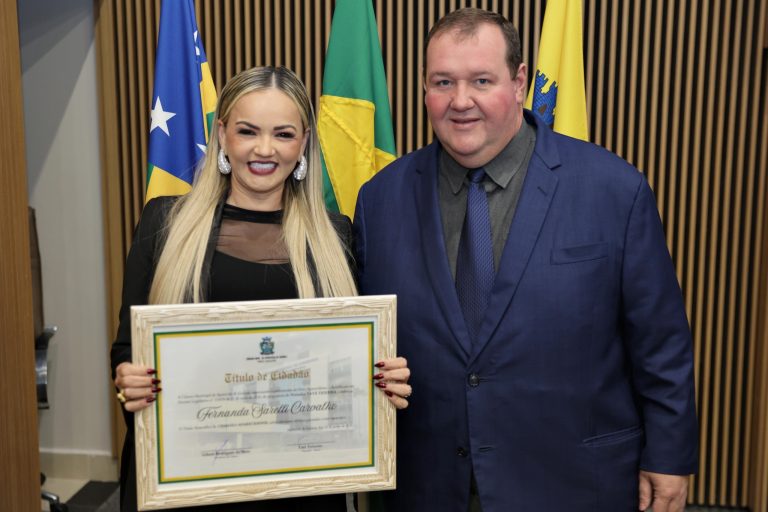Fotógrafo – Marcelo Silva