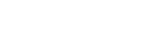 O Semanal