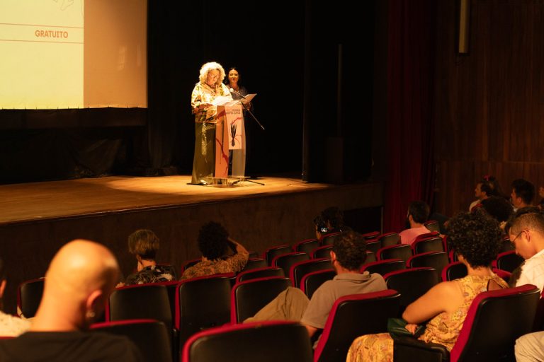23ª Goiânia Mostra Curtas divulga seleção oficial de filmes
