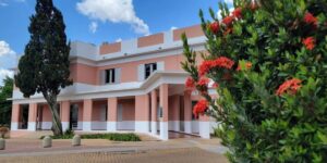 Governo de Goiás prorroga inscrições para o edital Ocupa Goiás até 28 de julho