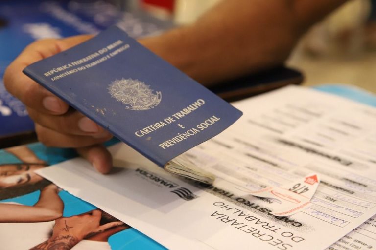 Prefeitura de Aparecida e Governo de Goiás realizam Feirão de Empregos com 10 mil vagas