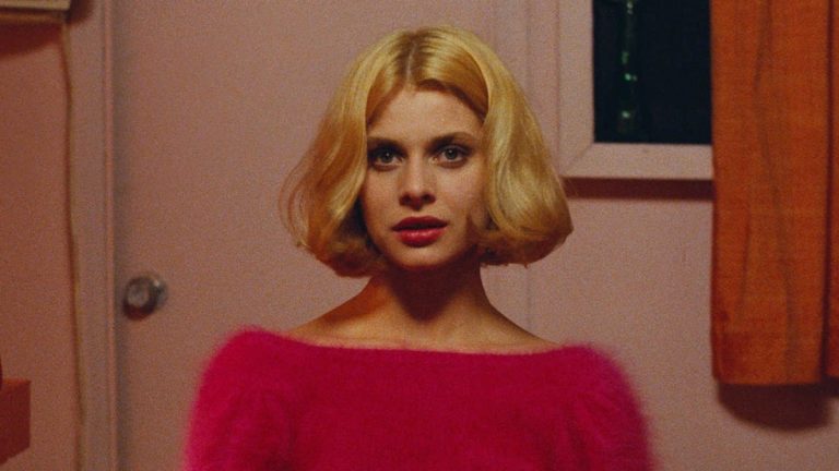 Cine Cultura exibe o clássico Paris, Texas em versão restaurada
