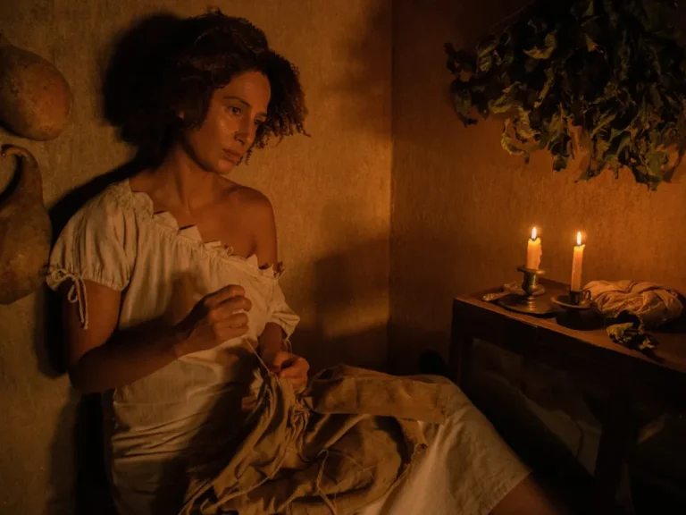 Cine Cultura exibe produções premiadas e novos títulos nacionais e internacionais