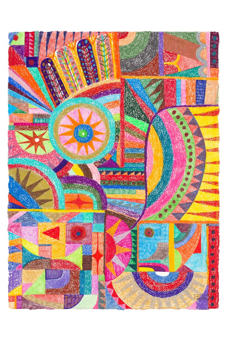 Vila Cultural Cora Coralina inaugura duas exposições nesta quinta-feira (13/11)