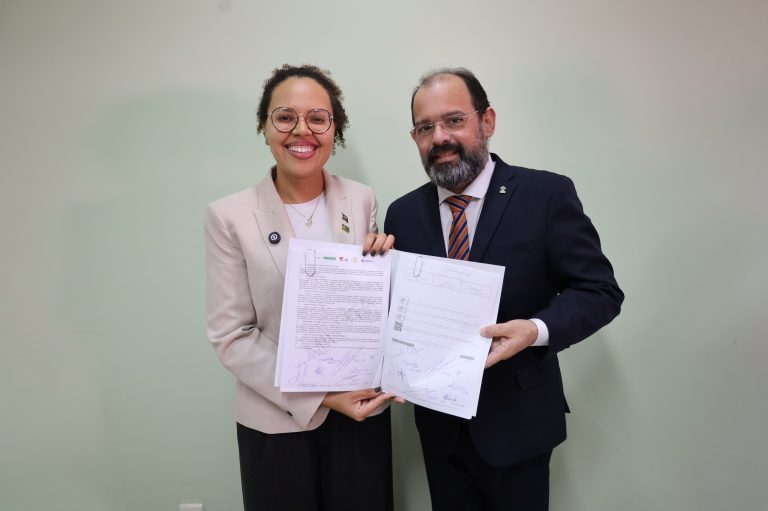 Pós-graduação gratuita em Gestão Cultural na UEG atrai 557 inscritos de 23 estados brasileiros