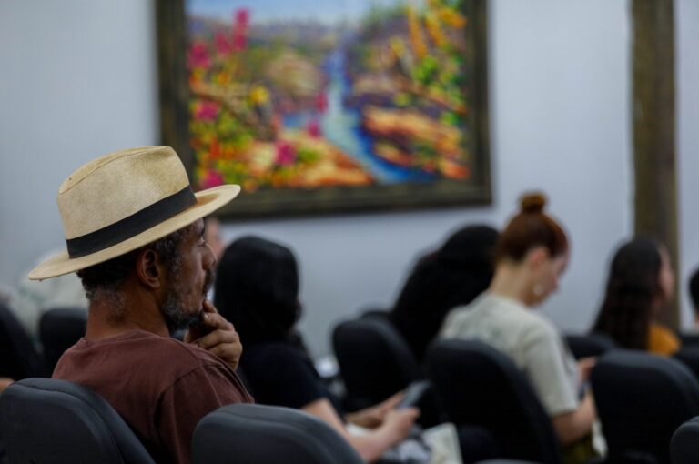 Encontro da Economia Criativa de Goiás tem inscrições prorrogadas até 2 de março
