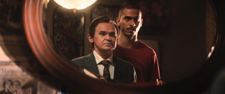 Programação do Cine Cultura traz estreias nacionais e clássicos restaurados