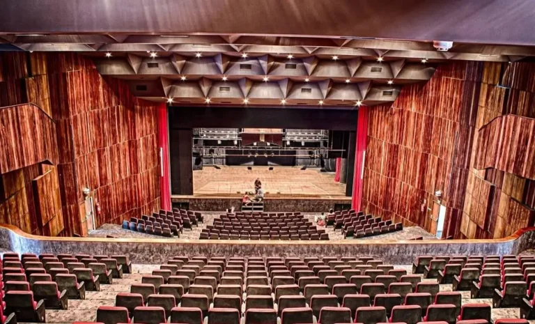 Secult Goiás reúne programação cultural especial para o feriado do Dia do Trabalhador